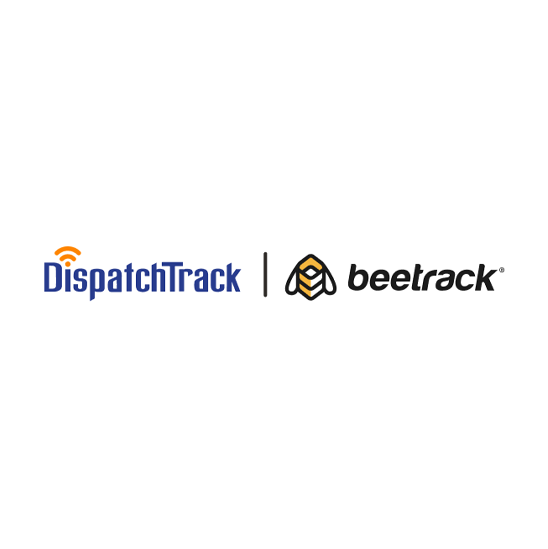 Dispatchtrack | Beetrack